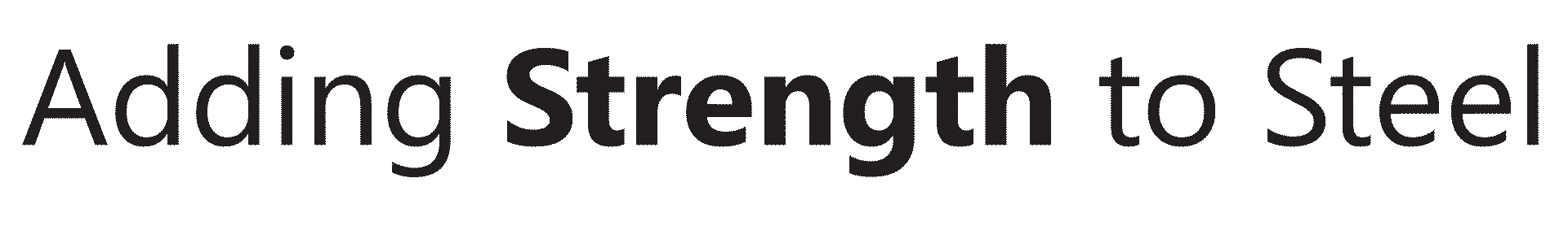 moil limited